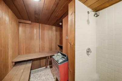 260 Hurricane Road, Keene, NH 03431 - Photo 24