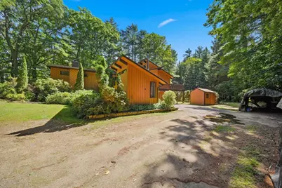 260 Hurricane Road, Keene, NH 03431 - Photo 52