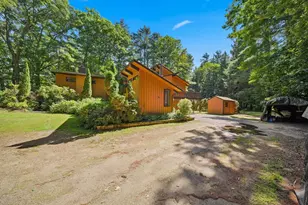 260 Hurricane Rd, Keene, NH 03431 - Photo 52
