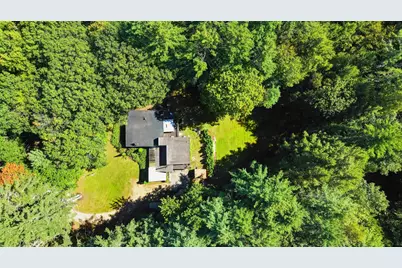 260 Hurricane Road, Keene, NH 03431 - Photo 56