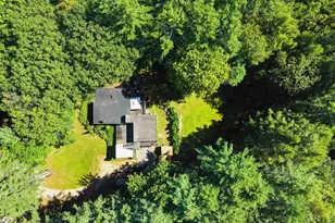 260 Hurricane Rd, Keene, NH 03431 - Photo 56