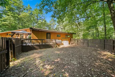 260 Hurricane Road, Keene, NH 03431 - Photo 44