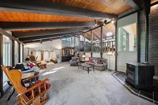 260 Hurricane Rd, Keene, NH 03431 - Photo 8
