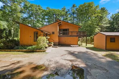 260 Hurricane Road, Keene, NH 03431 - Photo 46