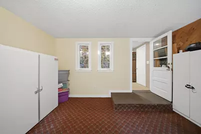 260 Hurricane Road, Keene, NH 03431 - Photo 30