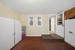 260 Hurricane Rd, Keene, NH 03431 - Photo 30