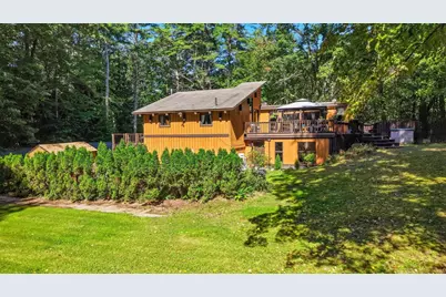 260 Hurricane Road, Keene, NH 03431 - Photo 2