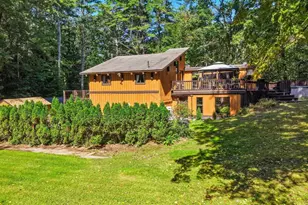 260 Hurricane Rd, Keene, NH 03431 - Photo 2
