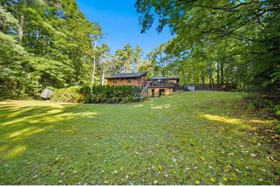 260 Hurricane Road, Keene, NH 03431 - Photo 54