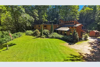 260 Hurricane Road, Keene, NH 03431 - Photo 50