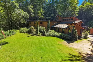 260 Hurricane Rd, Keene, NH 03431 - Photo 50