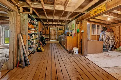 232 Suncook Valley Road, Alton, NH 03809 - Photo 52