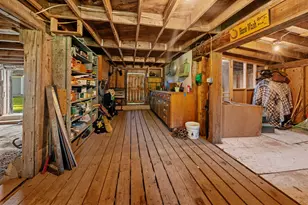 232 Suncook Valley Rd, Alton, NH 03809 - Photo 52