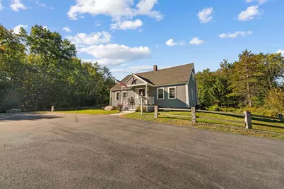 232 Suncook Valley Road, Alton, NH 03809 - Photo 46