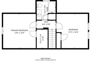 232 Suncook Valley Rd, Alton, NH 03809 - Photo 34