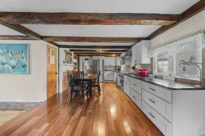 232 Suncook Valley Road, Alton, NH 03809 - Photo 6