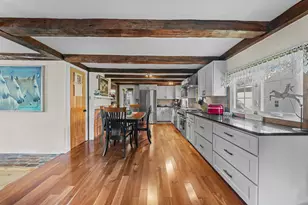 232 Suncook Valley Rd, Alton, NH 03809 - Photo 6