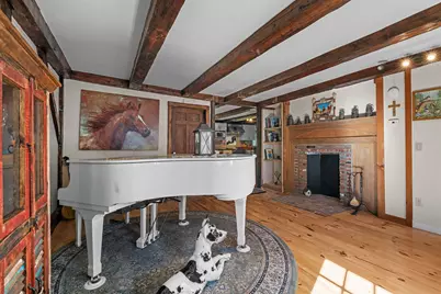 232 Suncook Valley Road, Alton, NH 03809 - Photo 12