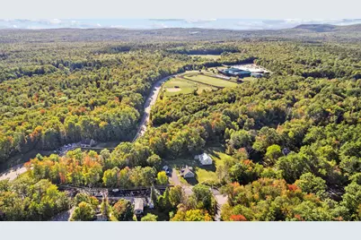 232 Suncook Valley Road, Alton, NH 03809 - Photo 40