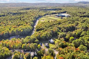 232 Suncook Valley Rd, Alton, NH 03809 - Photo 40