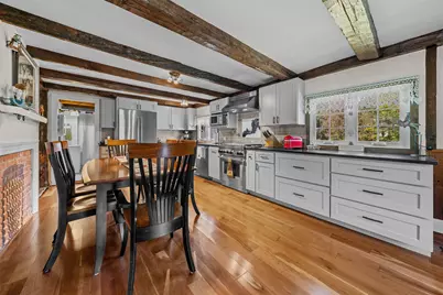 232 Suncook Valley Road, Alton, NH 03809 - Photo 4