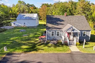 232 Suncook Valley Rd, Alton, NH 03809 - Photo 38