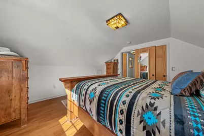 232 Suncook Valley Road, Alton, NH 03809 - Photo 22