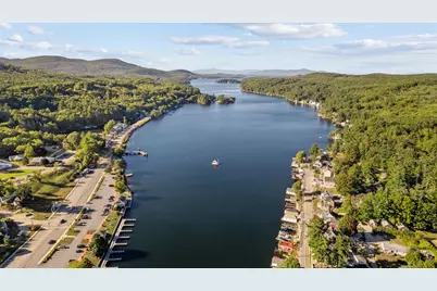 232 Suncook Valley Road, Alton, NH 03809 - Photo 42