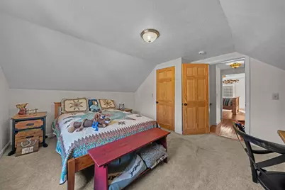 232 Suncook Valley Road, Alton, NH 03809 - Photo 26
