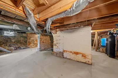 232 Suncook Valley Road, Alton, NH 03809 - Photo 28