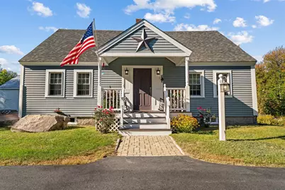232 Suncook Valley Road, Alton, NH 03809 - Photo 56
