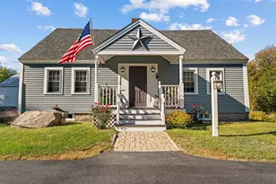 232 Suncook Valley Rd, Alton, NH 03809 - Photo 56