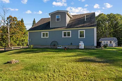 232 Suncook Valley Road, Alton, NH 03809 - Photo 48