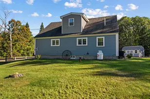 232 Suncook Valley Rd, Alton, NH 03809 - Photo 48