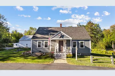 232 Suncook Valley Road, Alton, NH 03809 - Photo 36