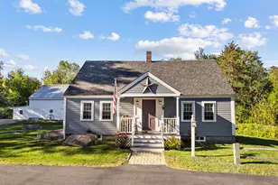 232 Suncook Valley Rd, Alton, NH 03809 - Photo 36