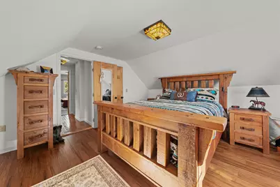 232 Suncook Valley Road, Alton, NH 03809 - Photo 20
