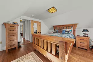 232 Suncook Valley Rd, Alton, NH 03809 - Photo 20