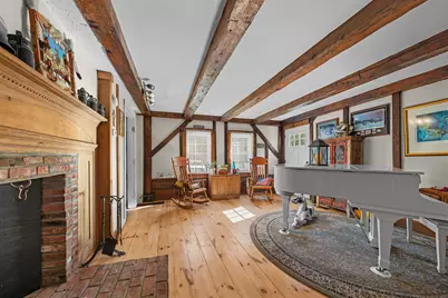 232 Suncook Valley Road, Alton, NH 03809 - Photo 14