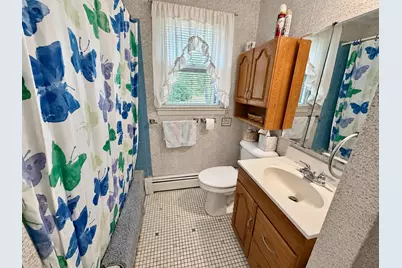 6 Alexander Drive, Manchester, NH 03109 - Photo 16