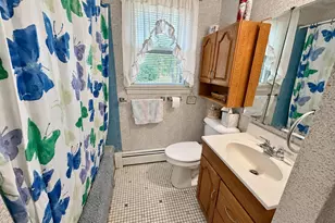 6 Alexander Dr, Manchester, NH 03109 - Photo 16