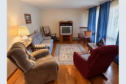 6 Alexander Drive, Manchester, NH 03109 - Photo 6