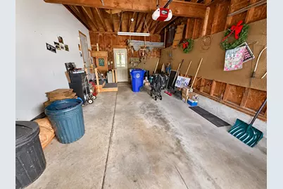 6 Alexander Drive, Manchester, NH 03109 - Photo 20