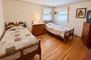 6 Alexander Dr, Manchester, NH 03109 - Photo 14