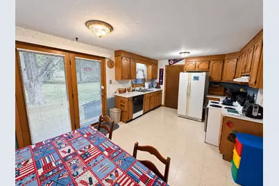6 Alexander Drive, Manchester, NH 03109 - Photo 10