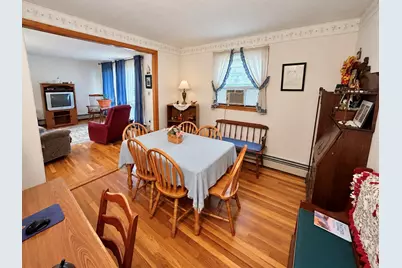 6 Alexander Drive, Manchester, NH 03109 - Photo 8