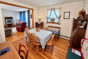 6 Alexander Dr, Manchester, NH 03109 - Photo 8