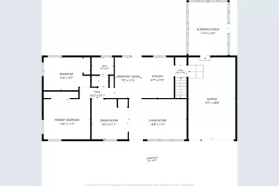 6 Alexander Drive, Manchester, NH 03109 - Photo 26
