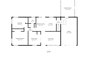 6 Alexander Dr, Manchester, NH 03109 - Photo 26