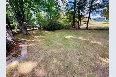6 Alexander Drive, Manchester, NH 03109 - Photo 22